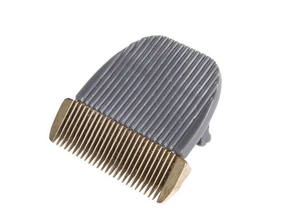 [HKM-10927] Peignes de rechange pour tondeuse 9605