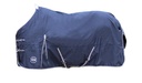 Couverture d'exterieur -Eco Light Summer Rain