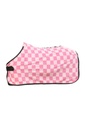 Couverture séchante -Henni- pour shettys