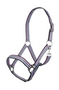 Head collar -Linz-