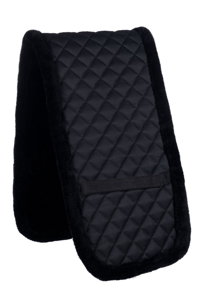 Lunge roller padding -Gymnastic- (80 cm x 15 cm)