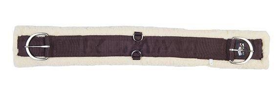 [41652400.1278] Sangle softoprène -Teddy- (70 cm)