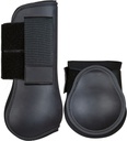 Protection and feltock boots -Classic- set of 4