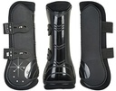 Protection and feltock boot set -Diamonds-