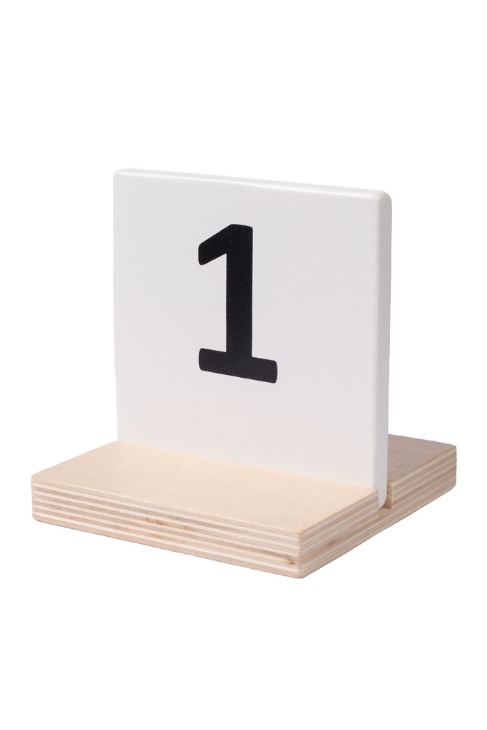 [HKM-15791] Signalisation saut d'obstacles -Hobby Horsing-
