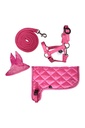 Set néon -Hobby Horsing-