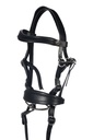 Bridon -Hobby Horsing Basic-