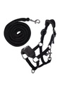 Licol avec polaire -Hobby Horsing-
