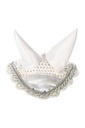 Bonnet anti-mouches de compétition -Hobby Horsing-