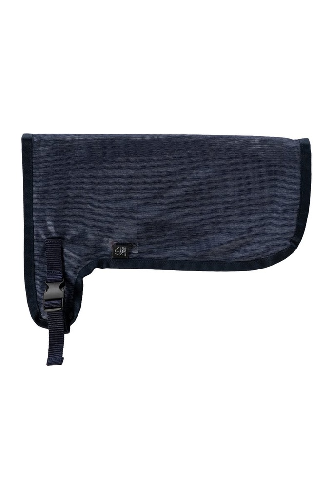 Couverture anti-mouches -Hobby Horsing-