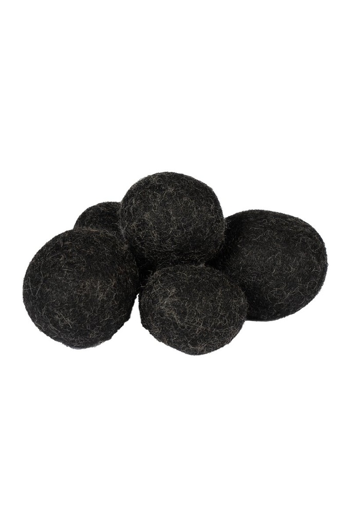 Crottin de cheval -Hobby Horsing-