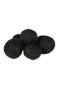 Crottin de cheval -Hobby Horsing-