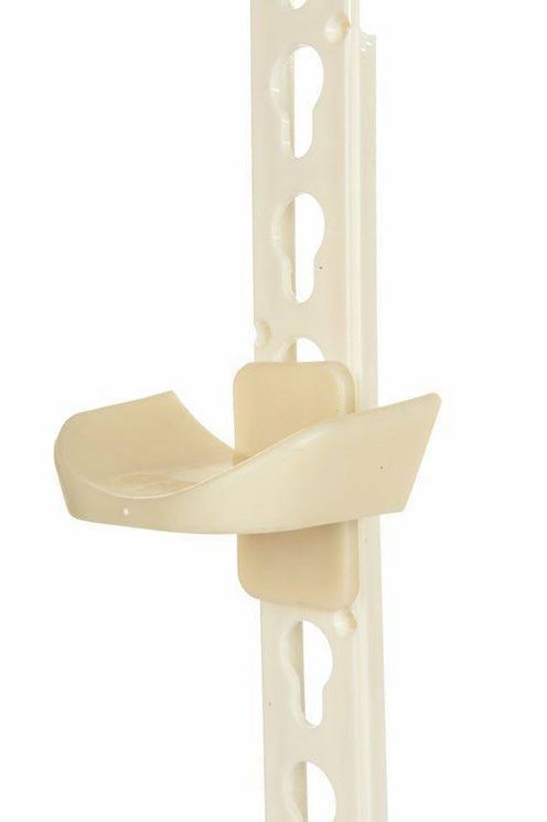 [69771200] Taquet d'obstacle