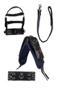 Set de longe -Cuddle Pony-