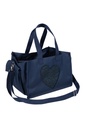 Sac de transport -Cuddle Pony-