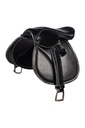 Selle -Cuddle Horse-