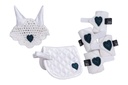 Set de compétition -Cuddle Pony-