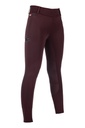 Leggings -Livigno- fond 1/1 en silicone