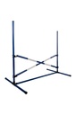 Set de saut -Hobby Horsing-