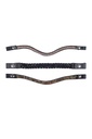 Frontaux -Hobby Horsing- lot de 3