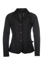 Veste de concours -Crystal Kids-