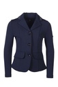Veste de concours -Amy Kids-