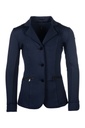 Veste de concours -Alison Kids-
