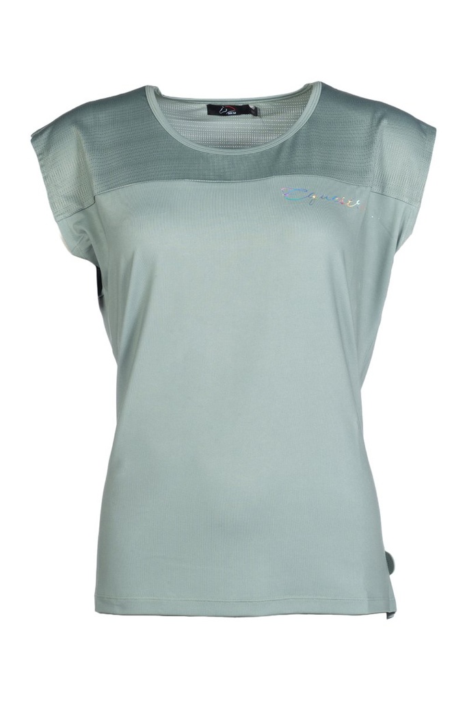 T-shirt -Harbour Island-