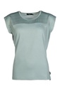 T-shirt -Harbour Island-