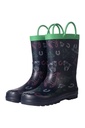 Bottes en caoutchouc -Maui-