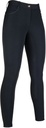 Pantalon -Rosegold Glamour- Style fond 1/1 en sil.