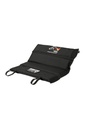 Coussin d'assise de compétition -HKM-