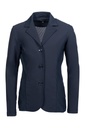 Veste de concours -Hunter Kids-