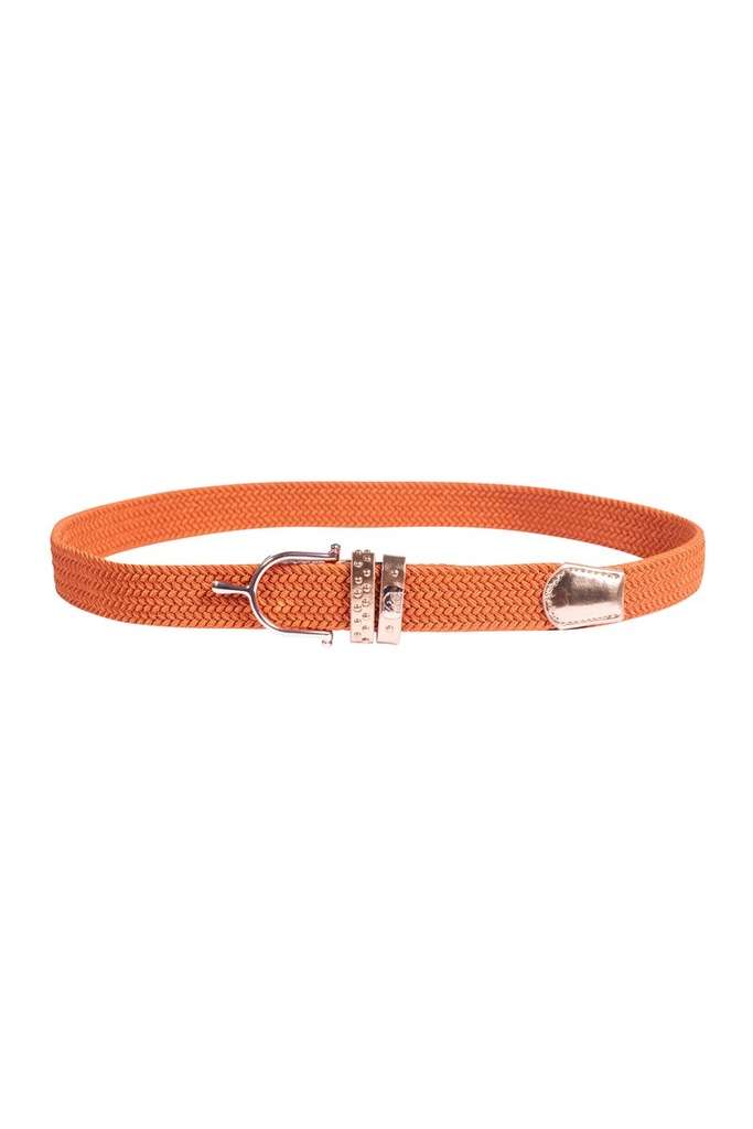 Ceinture élastique -Edinburgh-