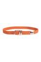 Ceinture élastique -Edinburgh-