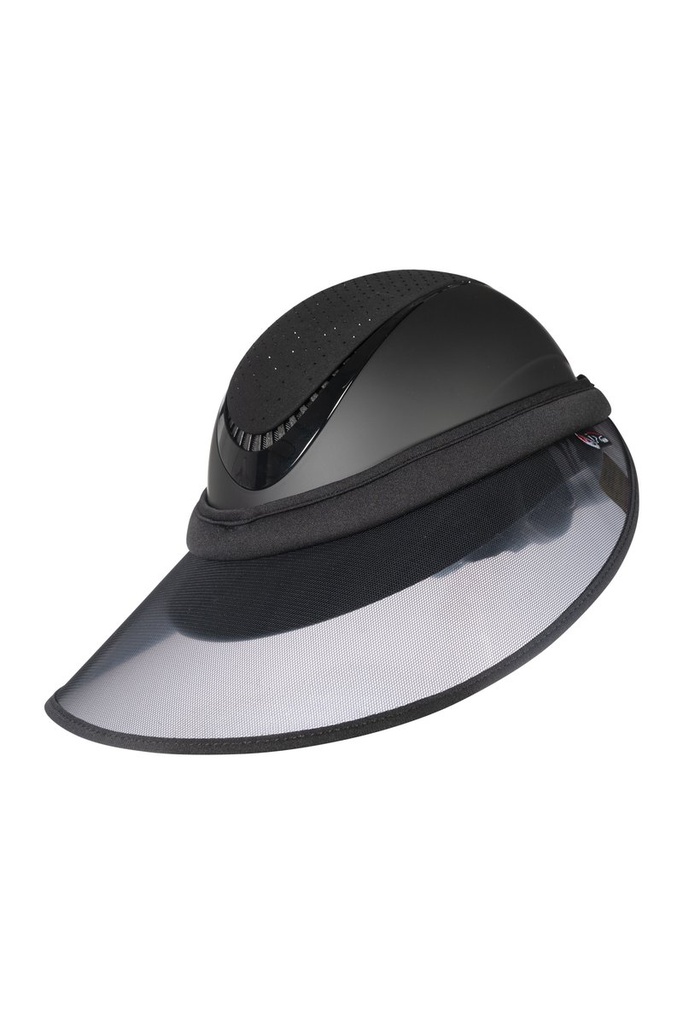 [154969100] Pare-soleil pour casque -Sunblock-