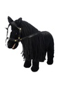 Cuddle Cheval