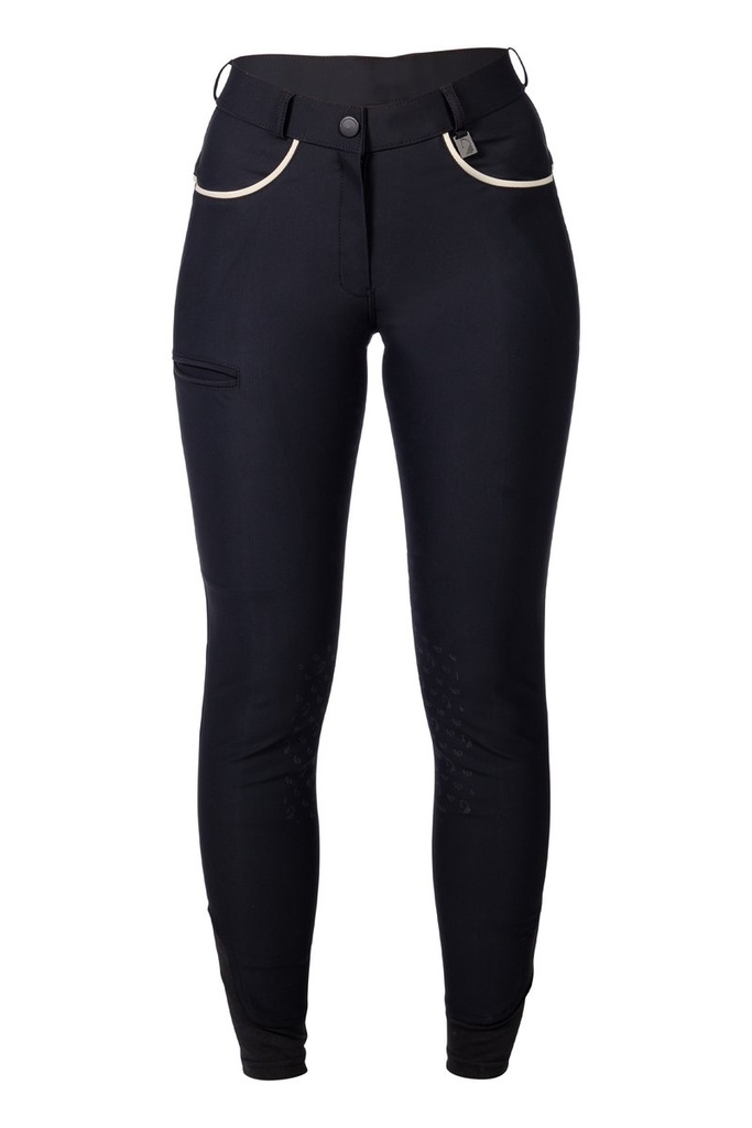 Pantalon -Limone- basanes en silicone