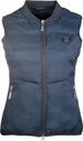 Gilet -Comfort Temperature- Style sans batterie