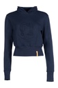 Sweat shirt -Lyon-