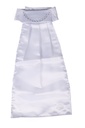 Plastron -Amy-
