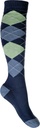 Chaussettes -Warming up-
