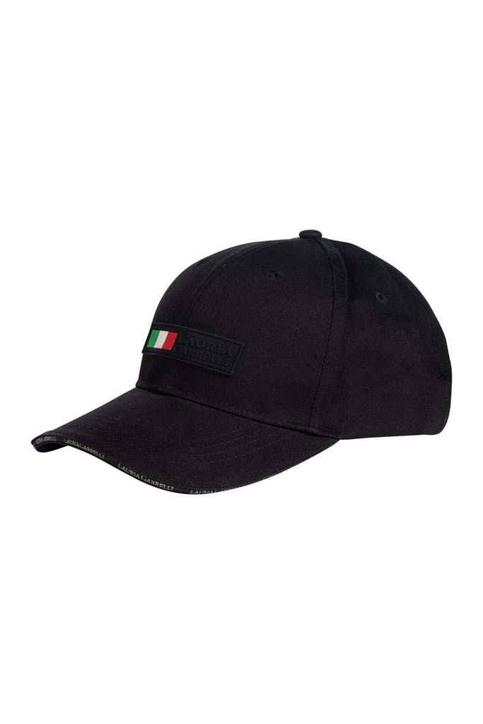 [HKM-146299100.1192] Casquette de baseball -Livigno-