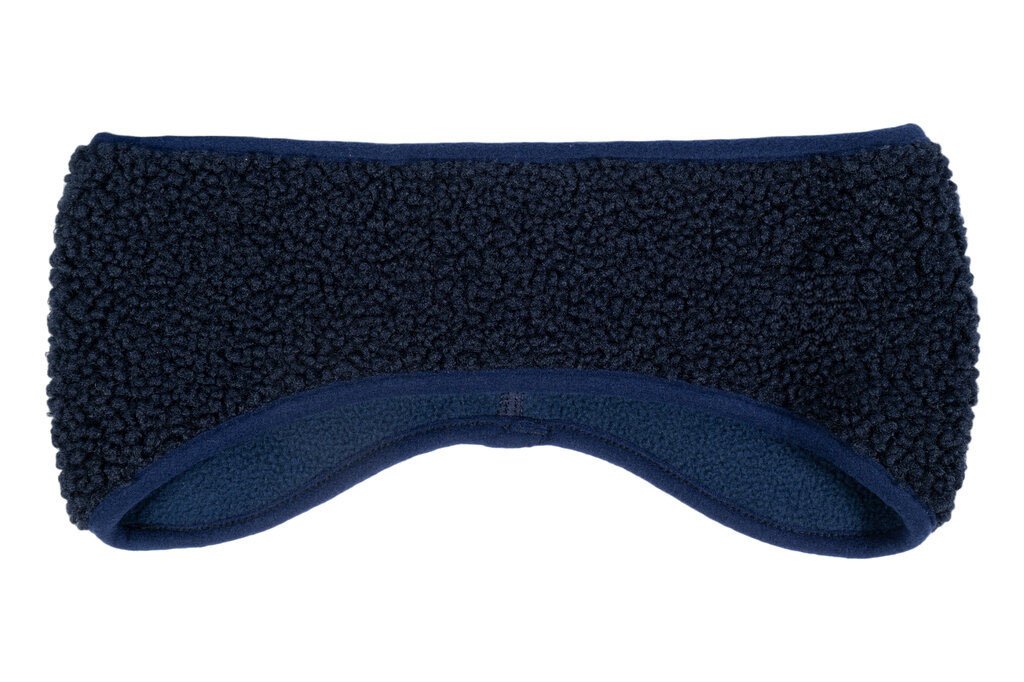 Bandeau -Linnea-