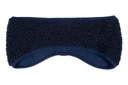 Bandeau -Linnea-