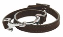 Bracelet -Bit-