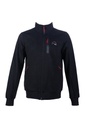 Sweat jacket -Team HKM- Men