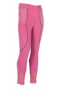 Leggings -Claire- fond 1/1 en silicone