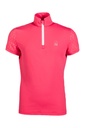 Shirt fonctionnel -Aymee-