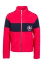 Veste en polaire -Aymee-